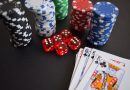Få Insider-Viden om Casino og Betting Her